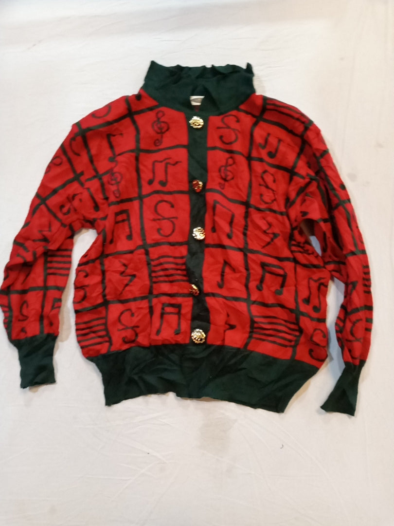 A descriptive alt text for this image