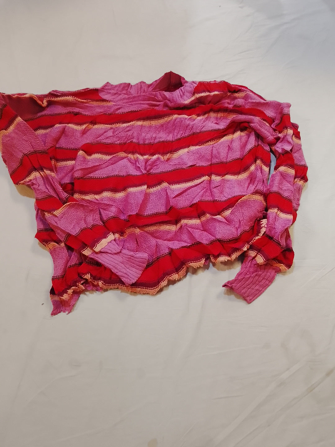 A descriptive alt text for this image