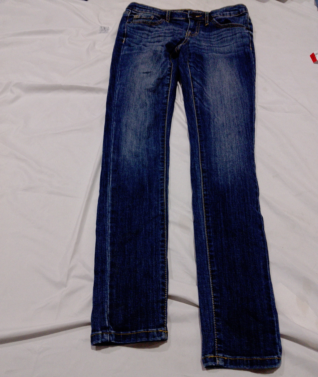 A descriptive alt text for this image