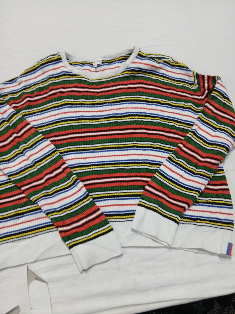 A descriptive alt text for this image