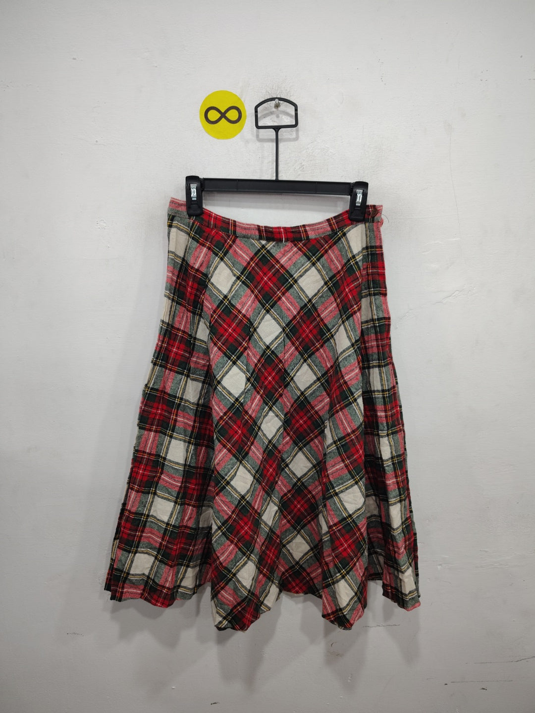 A descriptive alt text for this image