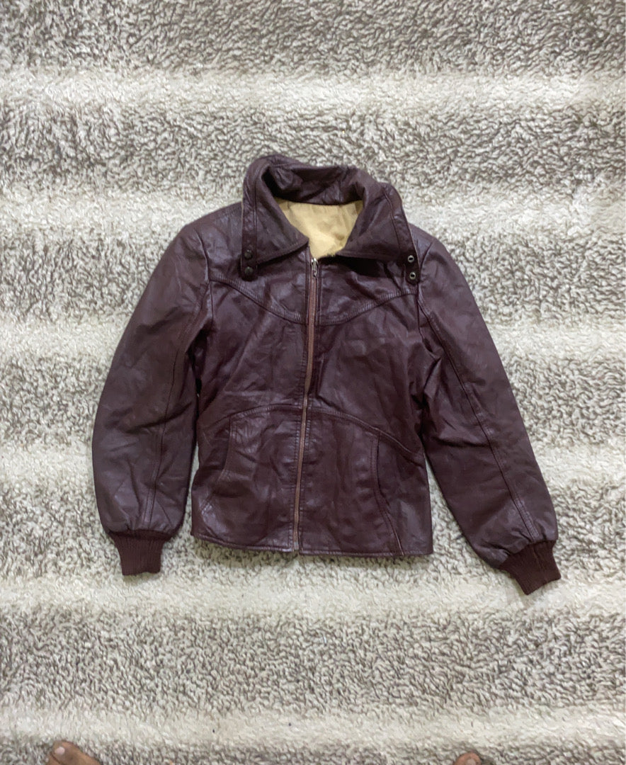 A descriptive alt text for this image