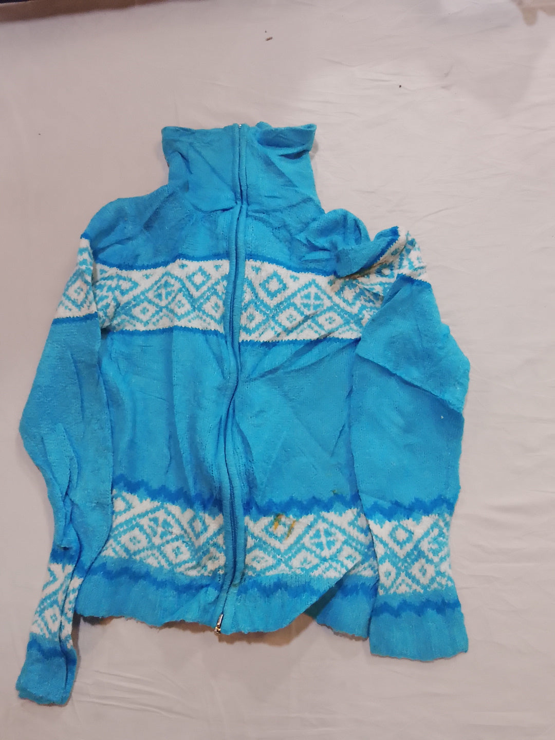 A descriptive alt text for this image