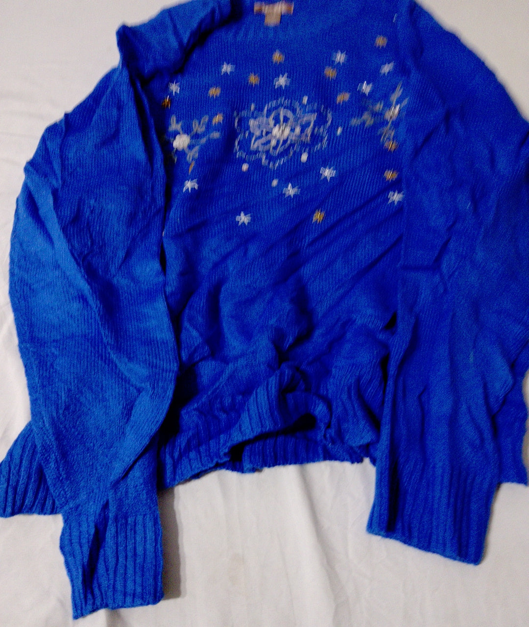 A descriptive alt text for this image