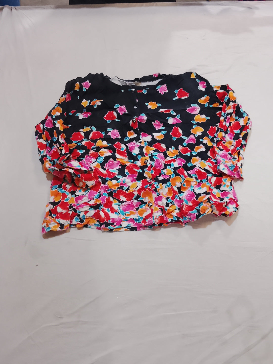 A descriptive alt text for this image