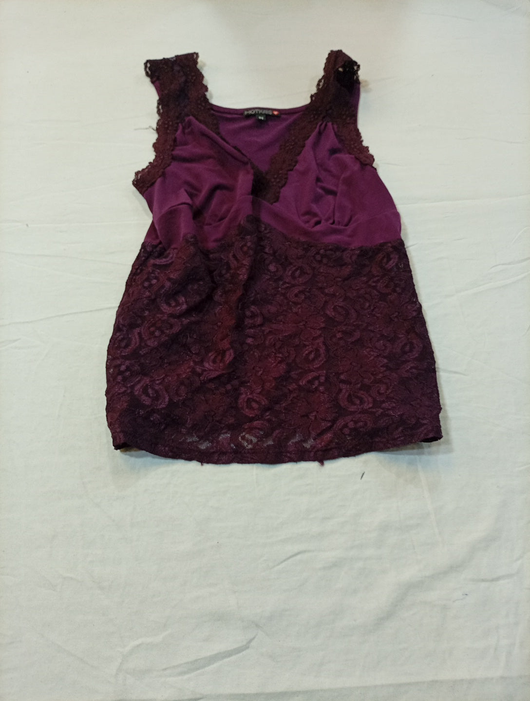 A descriptive alt text for this image