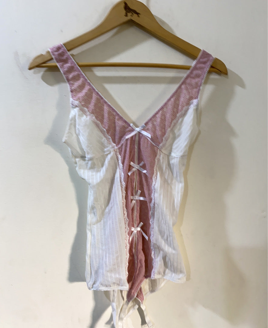 A descriptive alt text for this image