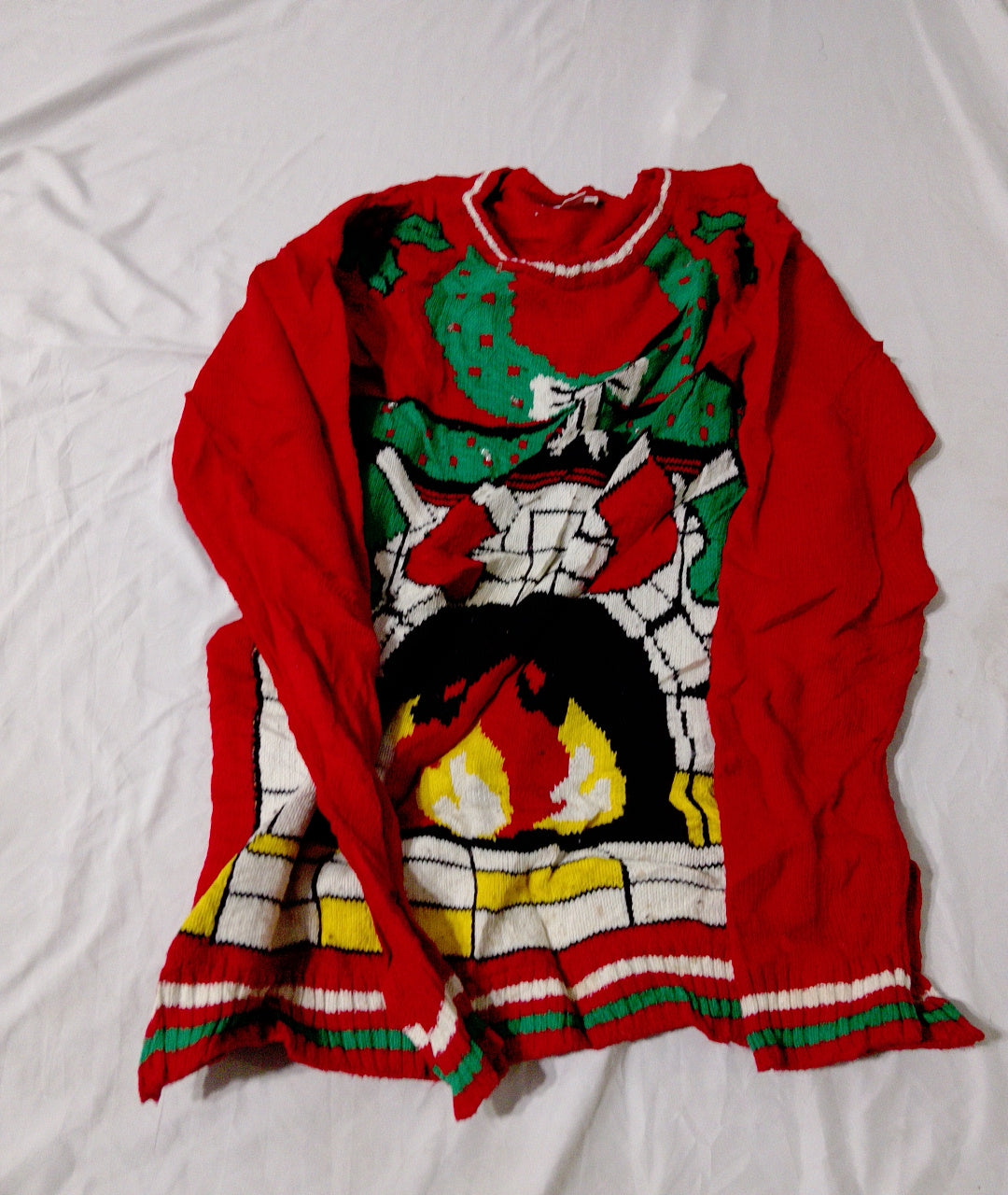 A descriptive alt text for this image