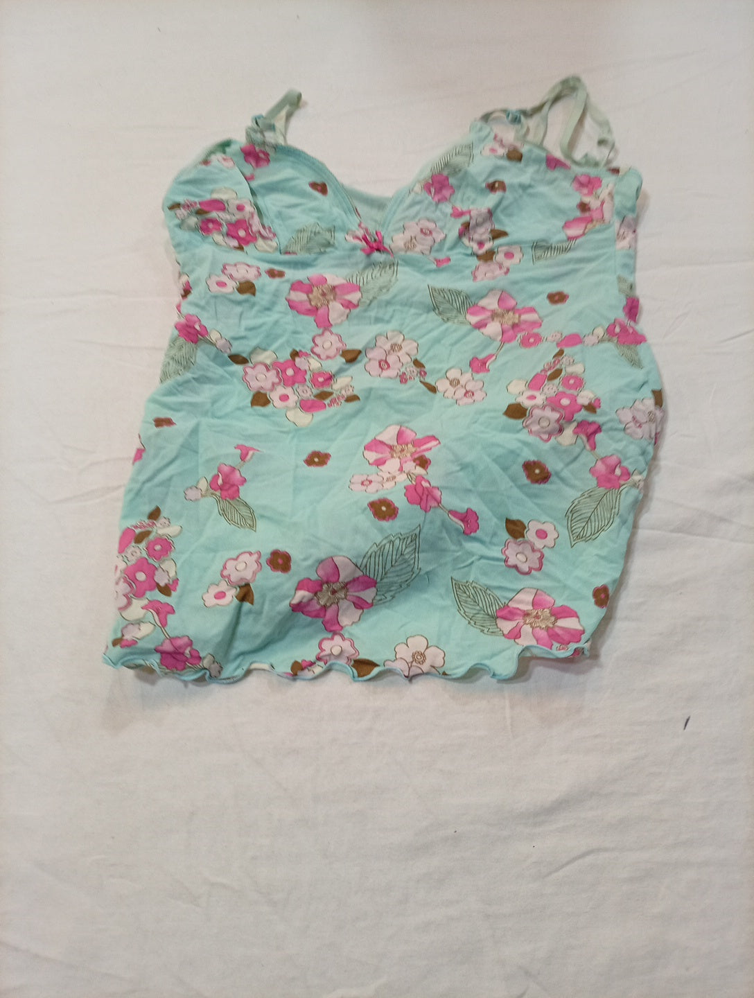 A descriptive alt text for this image