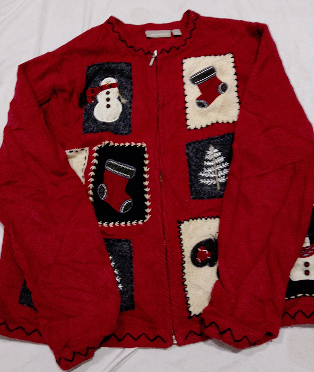 A descriptive alt text for this image