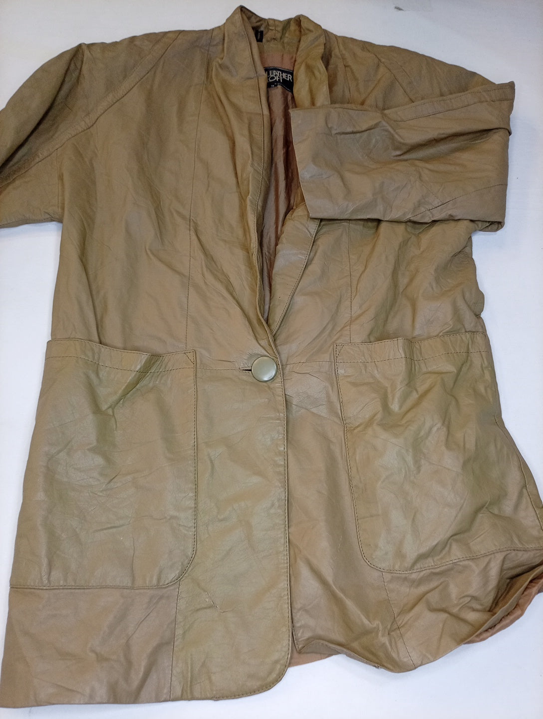 A descriptive alt text for this image