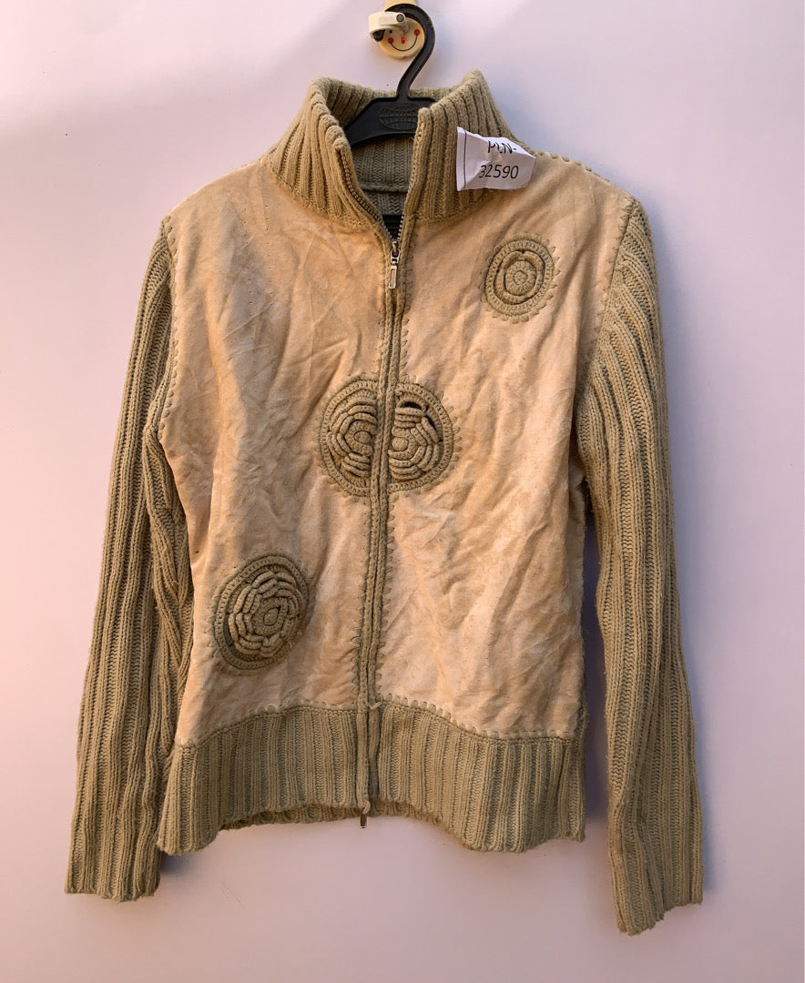 A descriptive alt text for this image