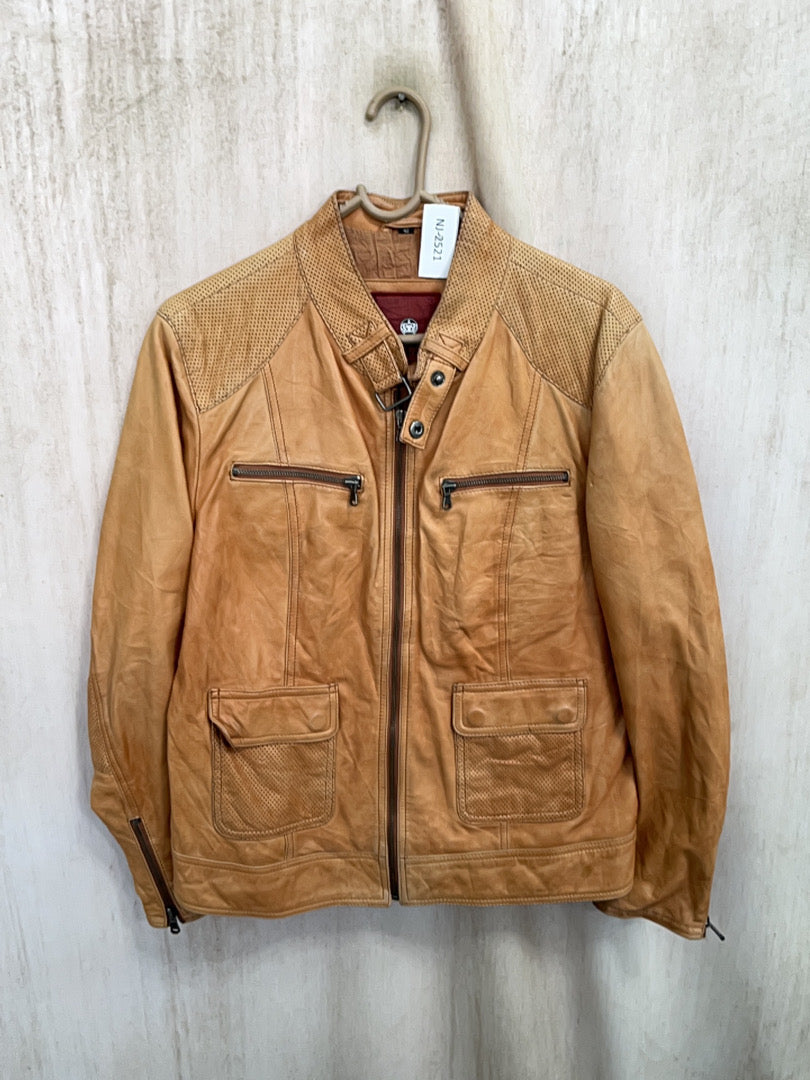 A descriptive alt text for this image