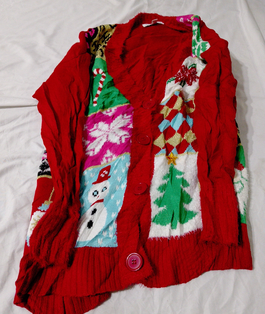 A descriptive alt text for this image