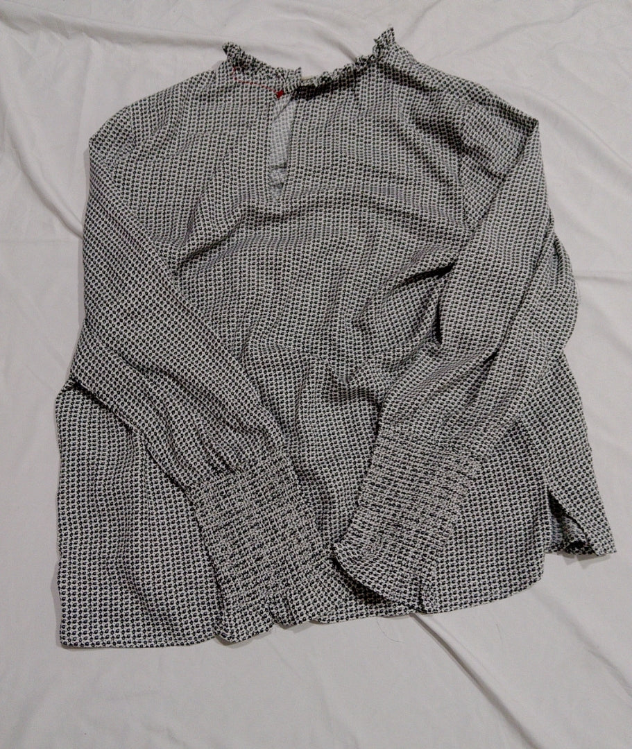 A descriptive alt text for this image