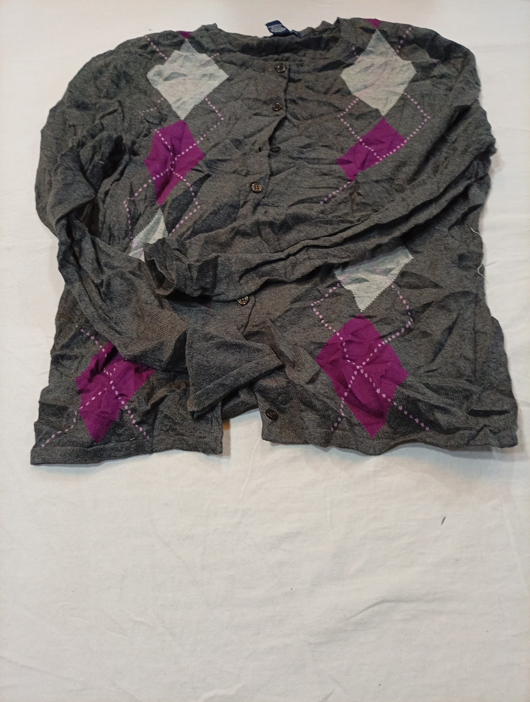 A descriptive alt text for this image