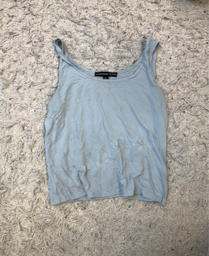 A descriptive alt text for this image