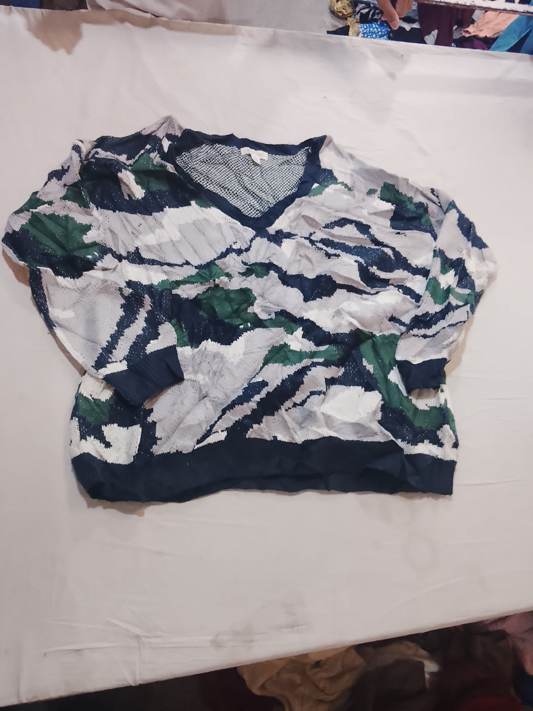 A descriptive alt text for this image