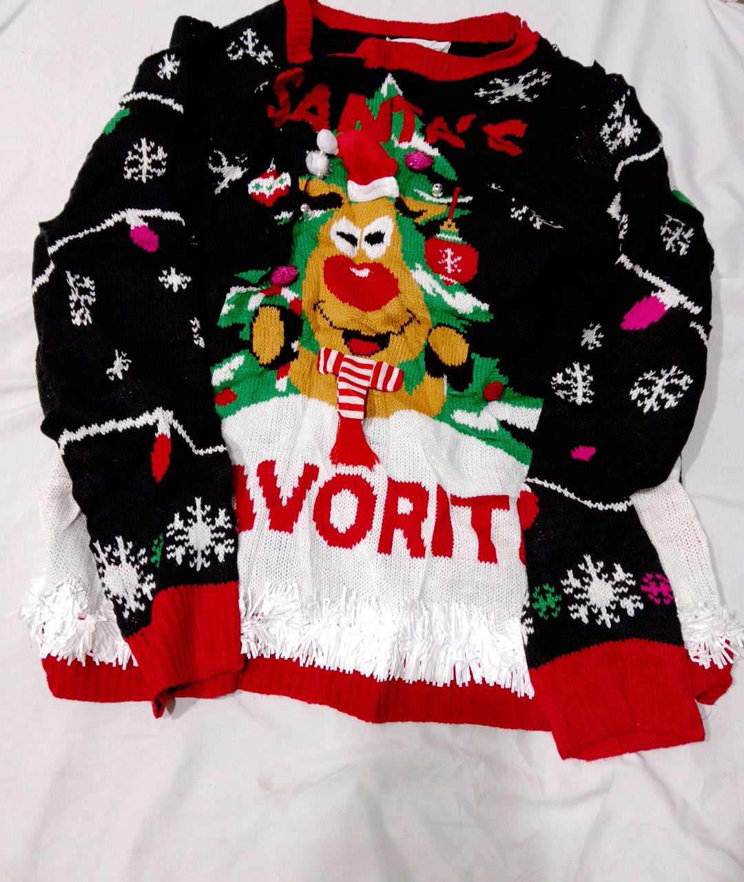 A descriptive alt text for this image