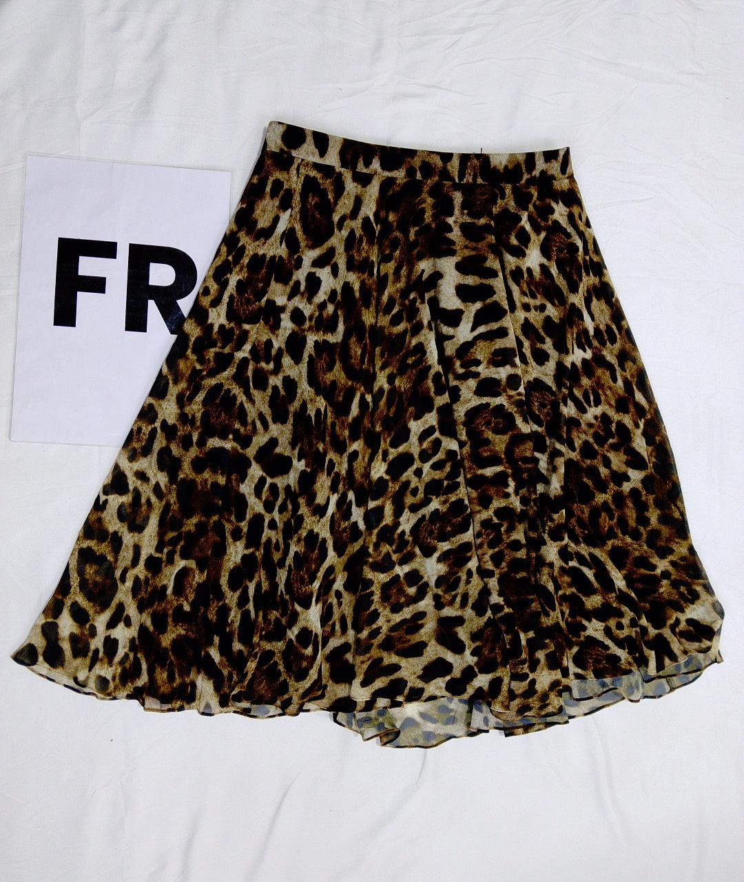 A descriptive alt text for this image