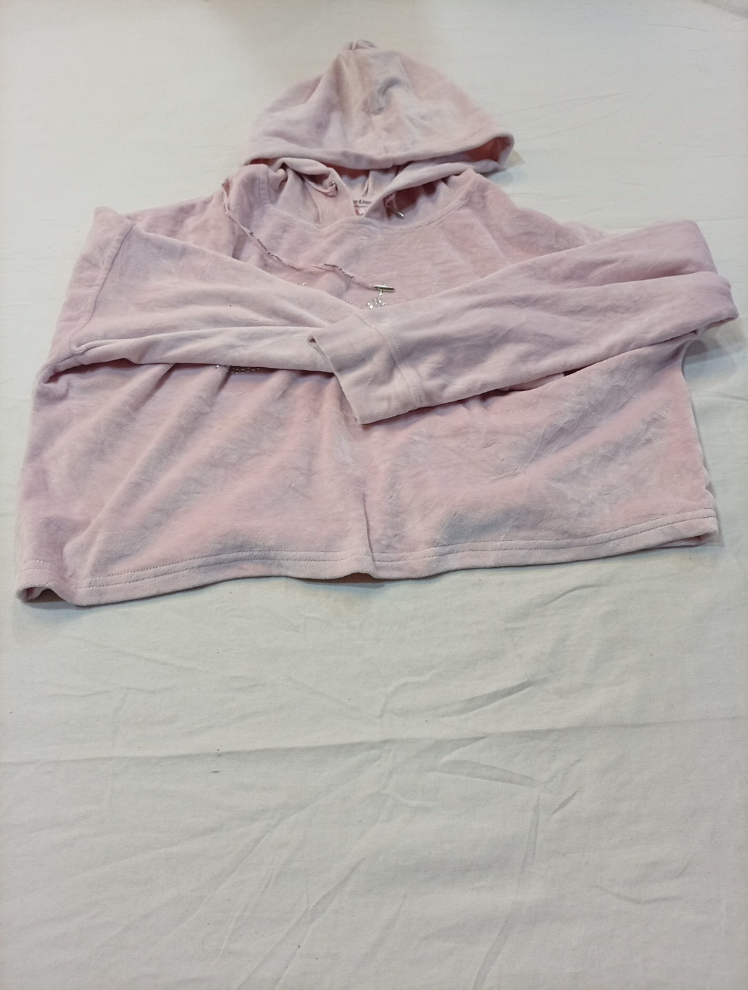 A descriptive alt text for this image