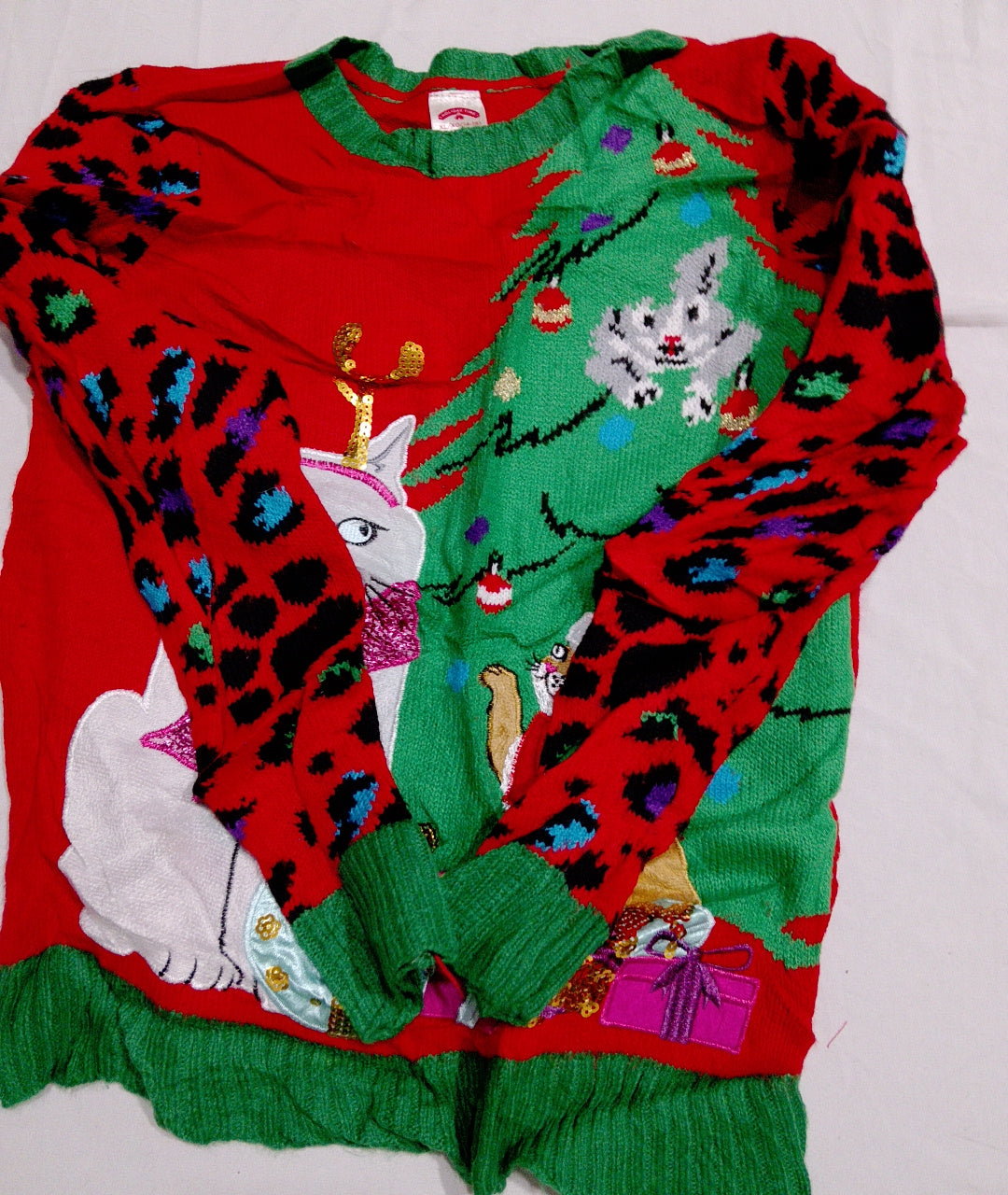 A descriptive alt text for this image