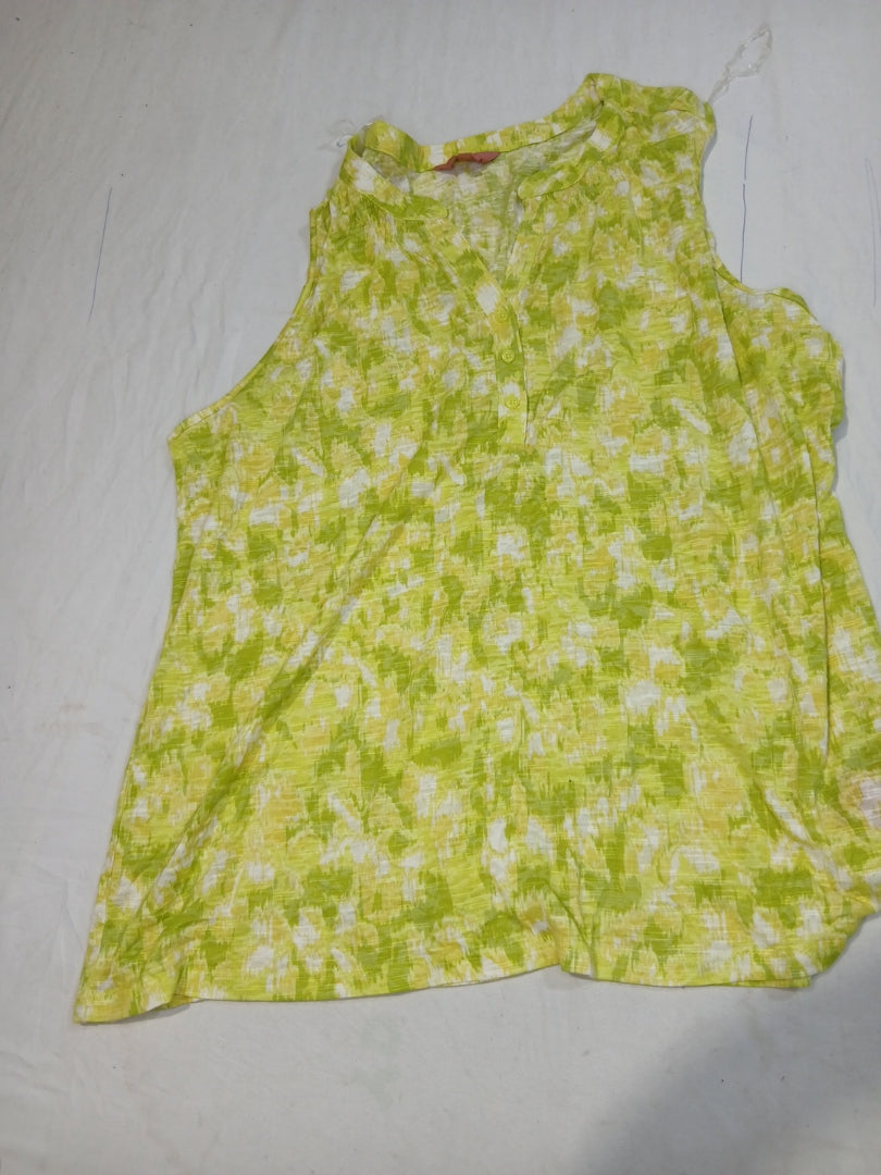 A descriptive alt text for this image