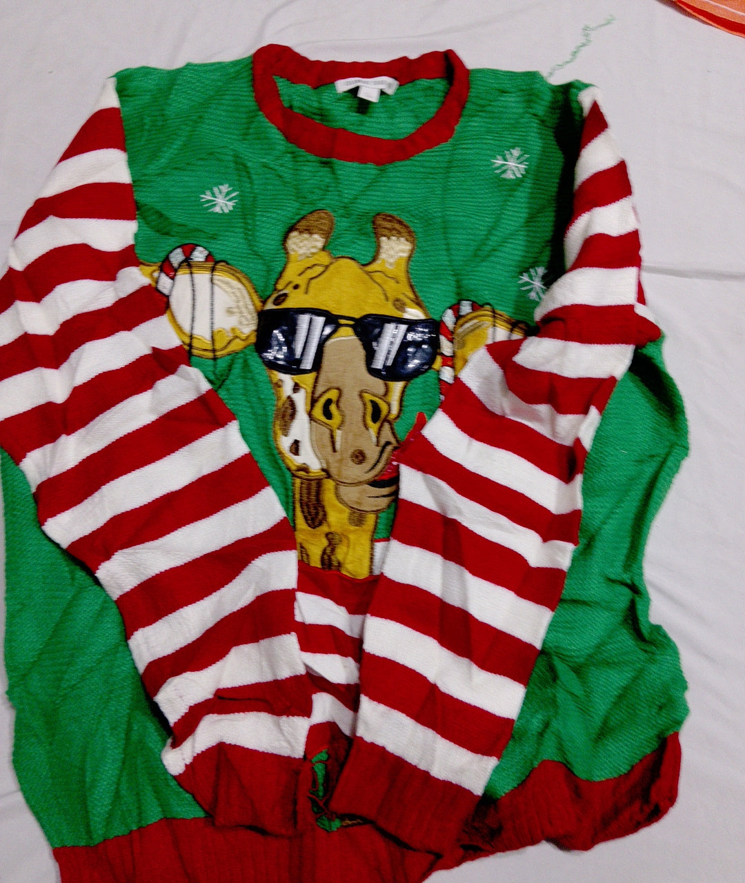 A descriptive alt text for this image