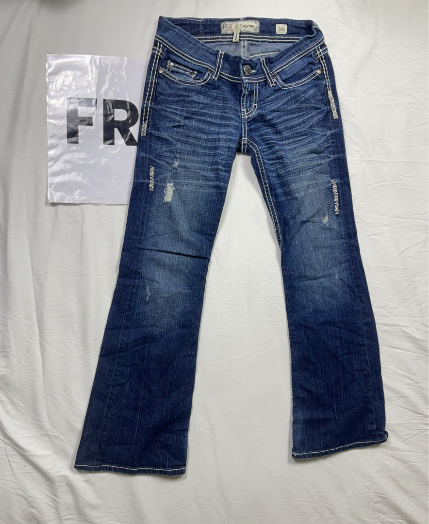 A descriptive alt text for this image