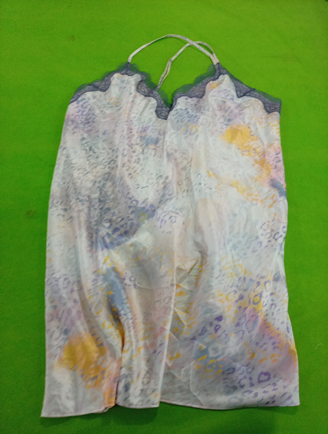 A descriptive alt text for this image