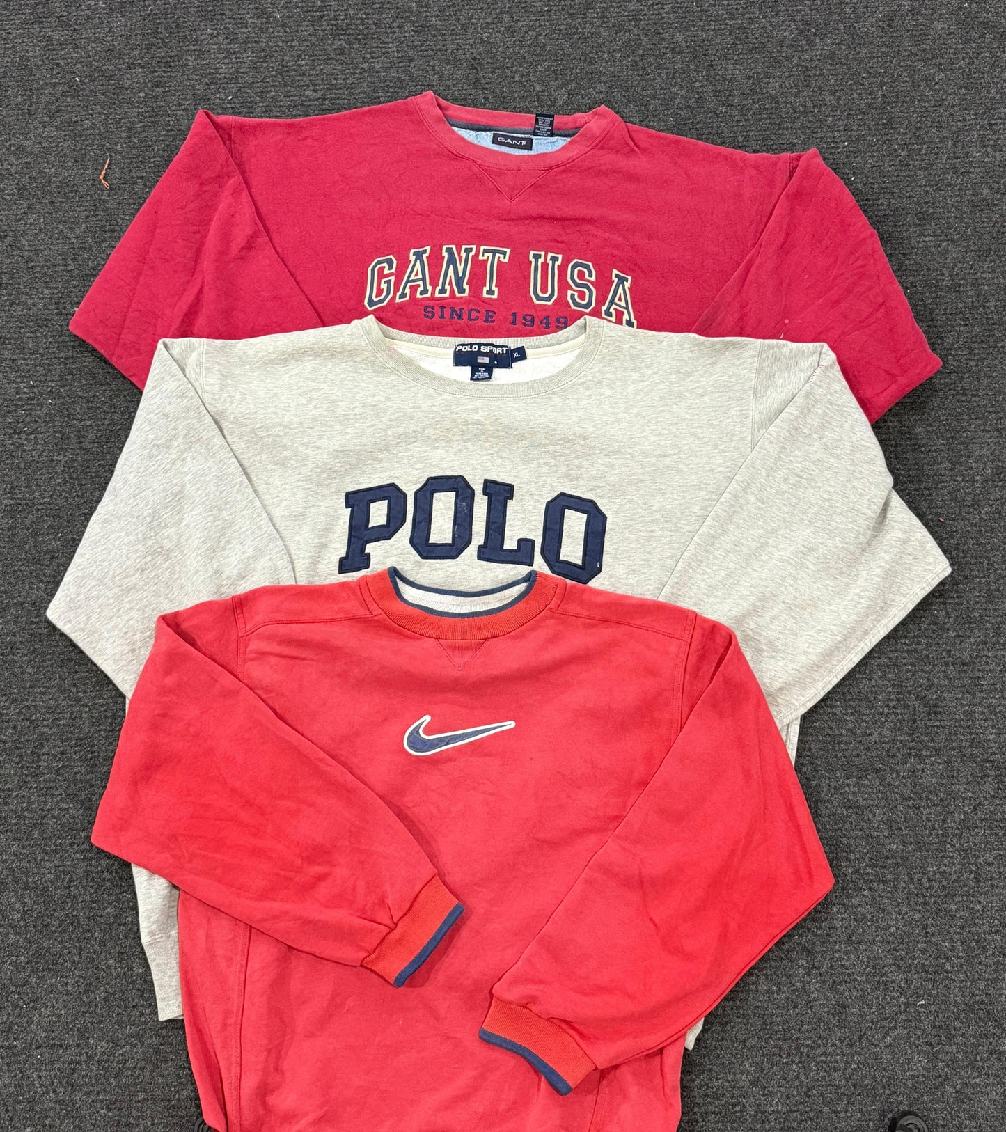 A descriptive alt text for this image