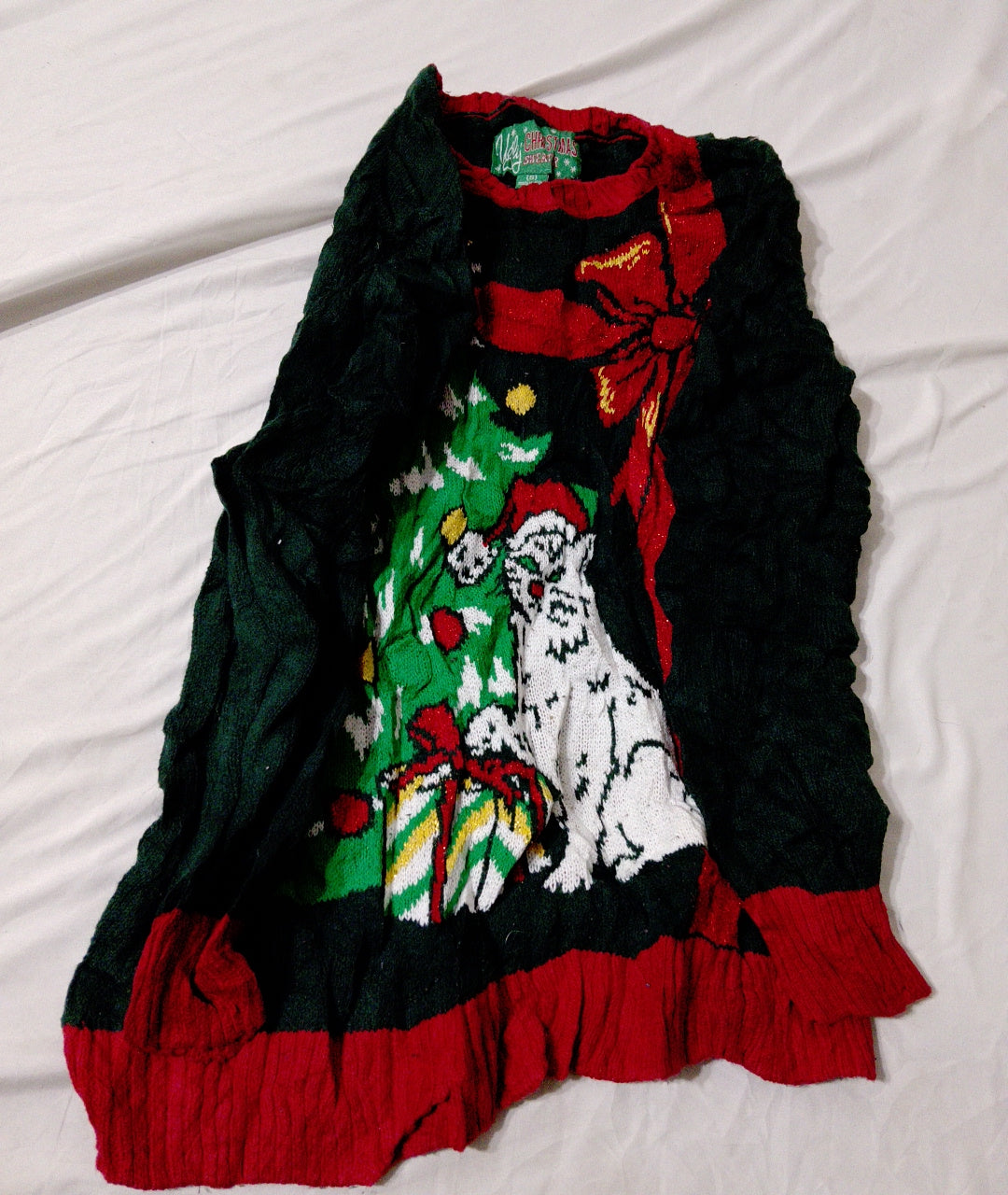 A descriptive alt text for this image