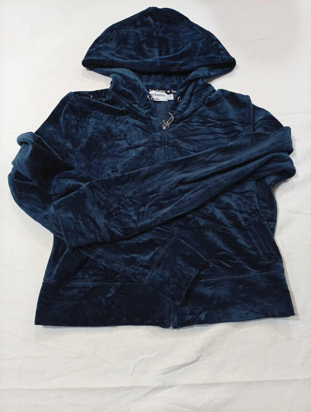 A descriptive alt text for this image