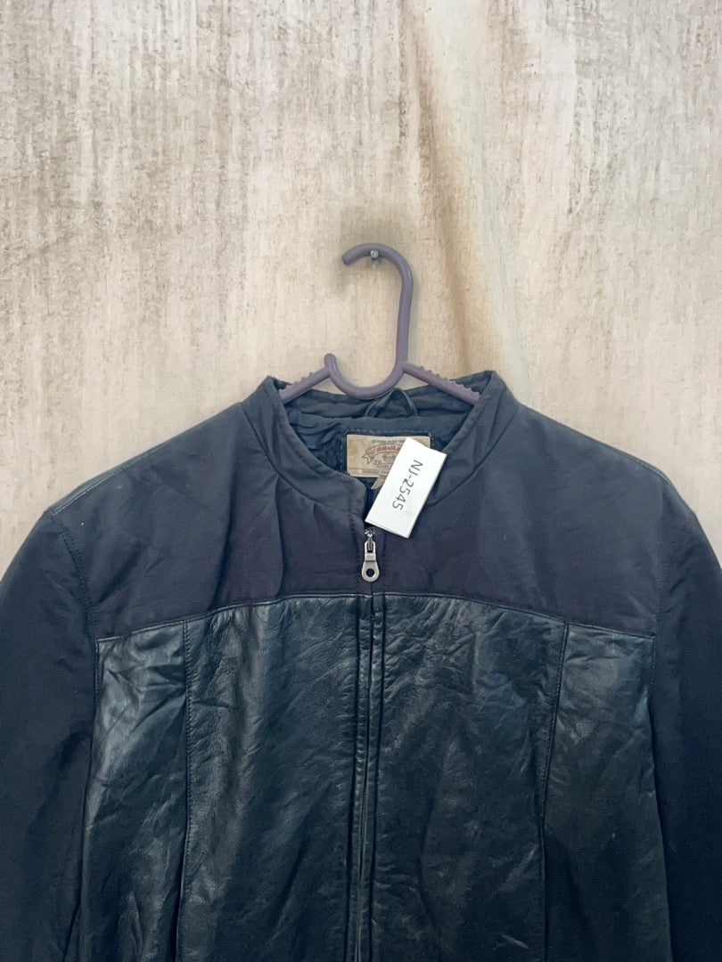 A descriptive alt text for this image