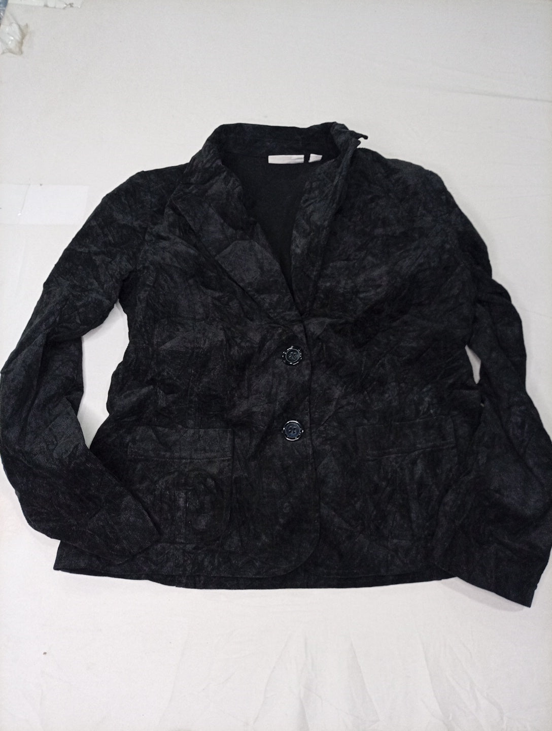 A descriptive alt text for this image