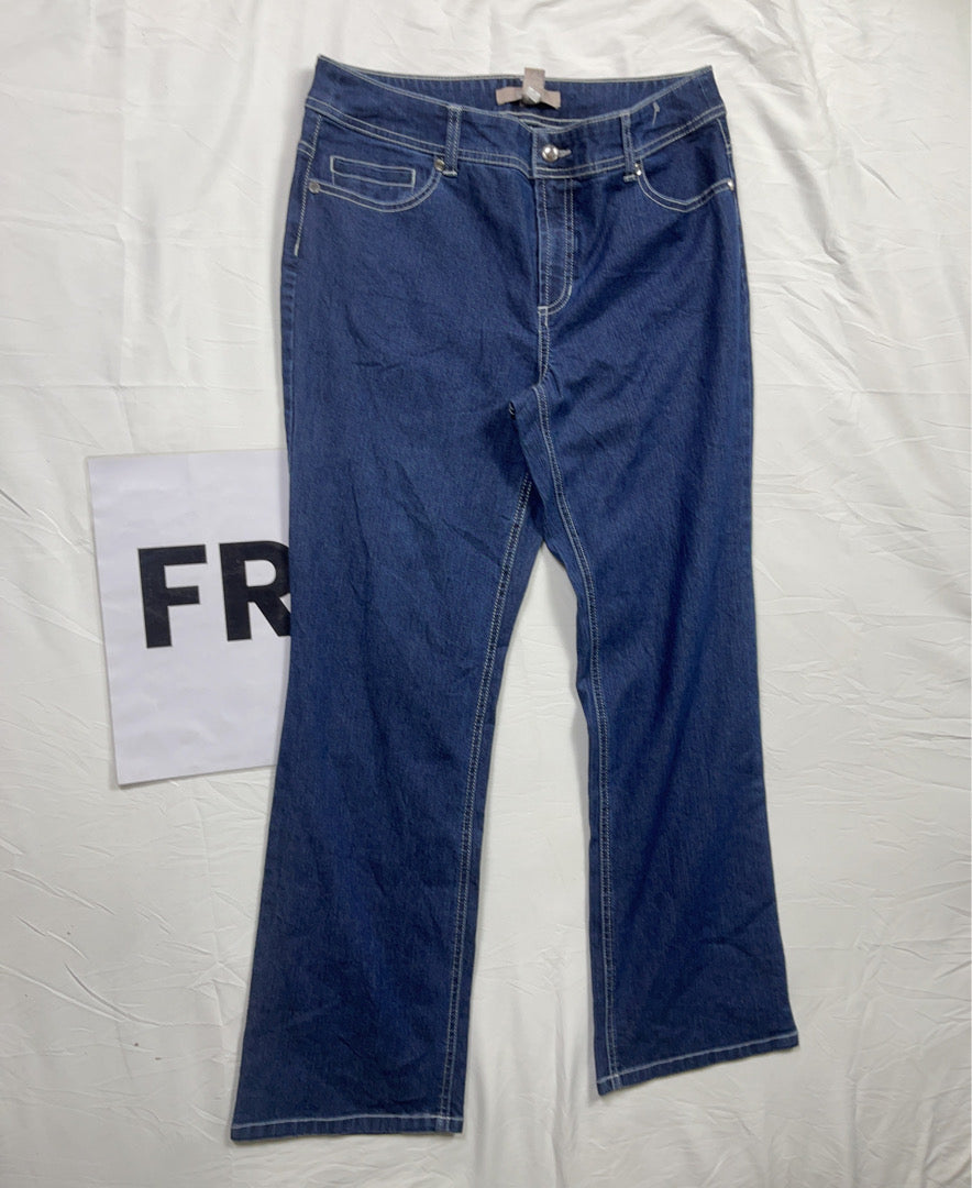 A descriptive alt text for this image