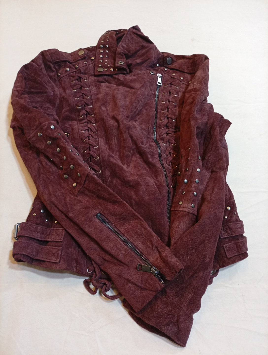 A descriptive alt text for this image