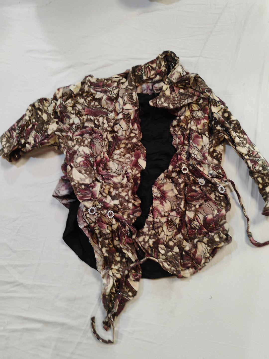 A descriptive alt text for this image