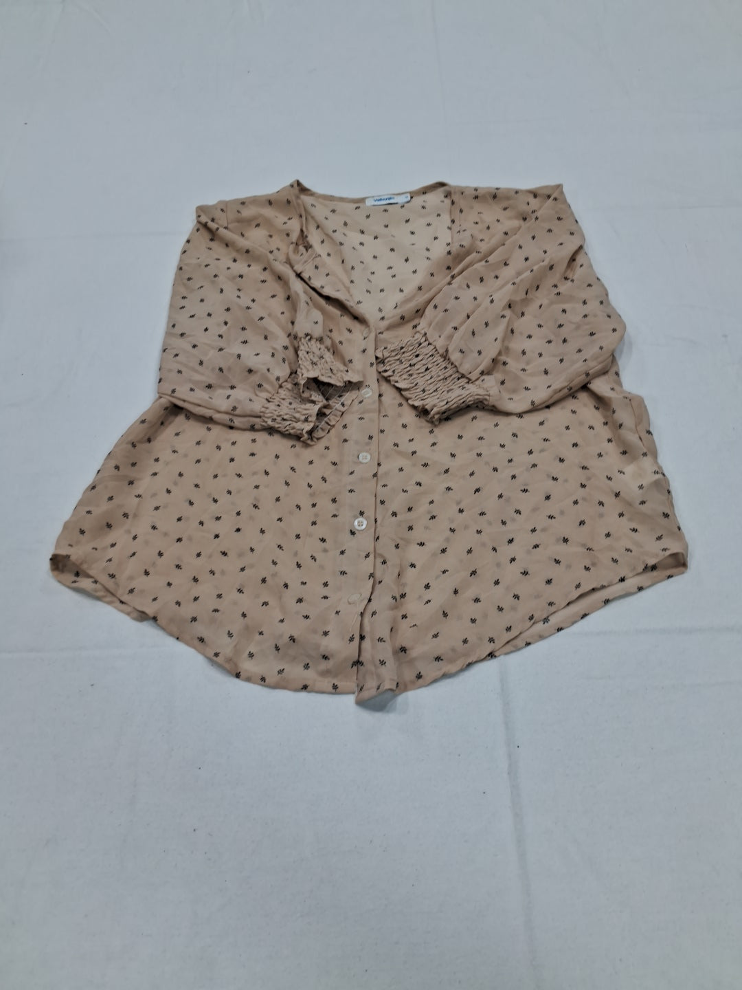 A descriptive alt text for this image