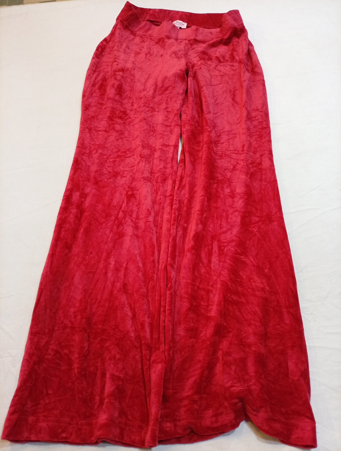 A descriptive alt text for this image