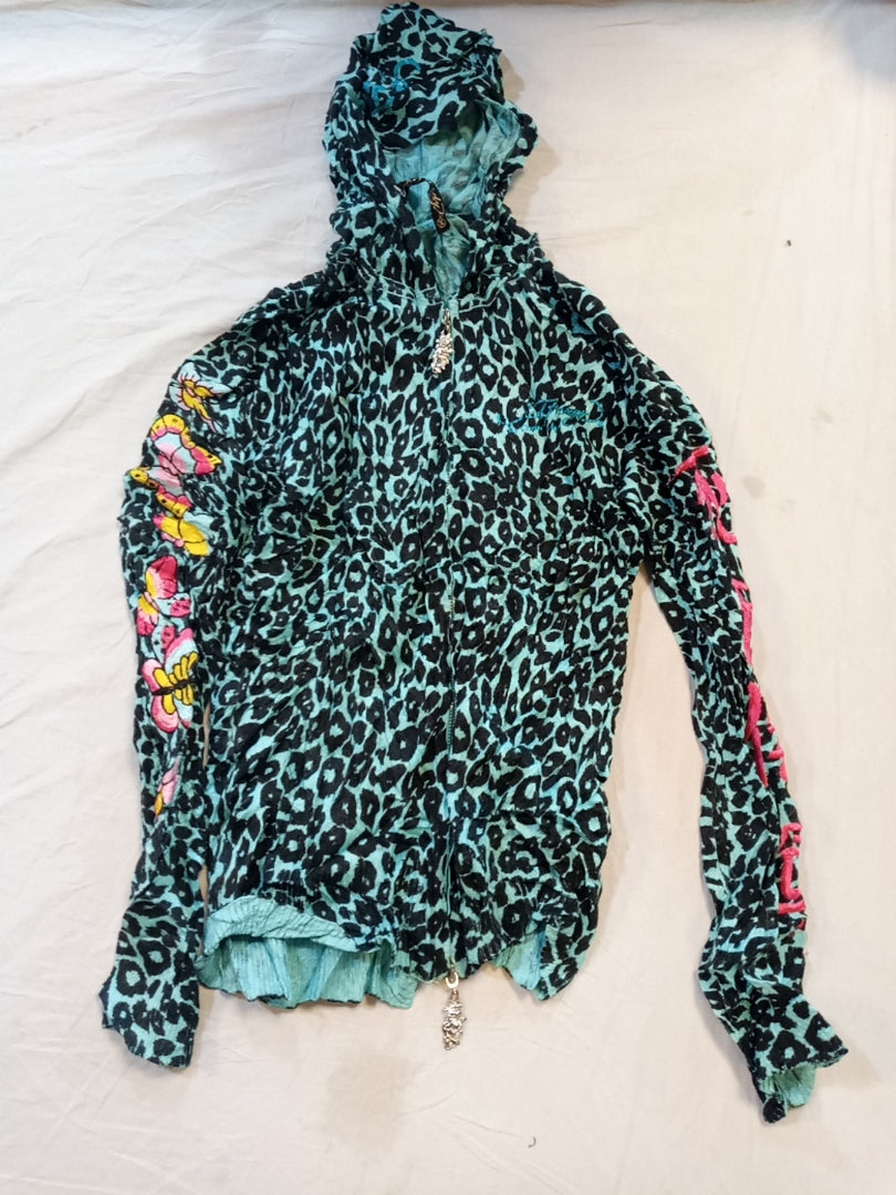 A descriptive alt text for this image