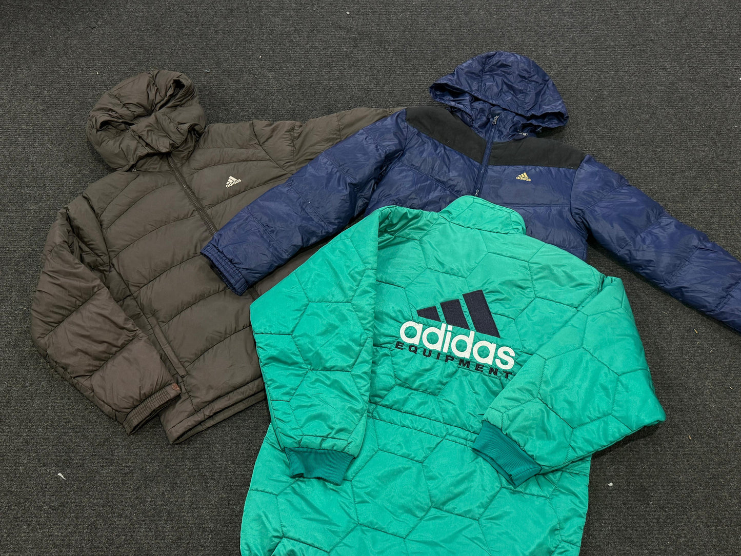 A descriptive alt text for this image