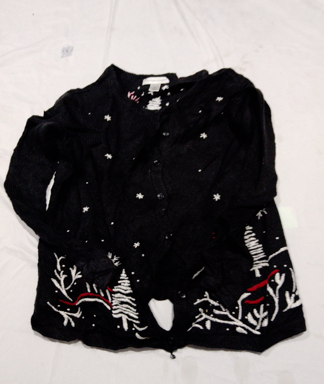 A descriptive alt text for this image