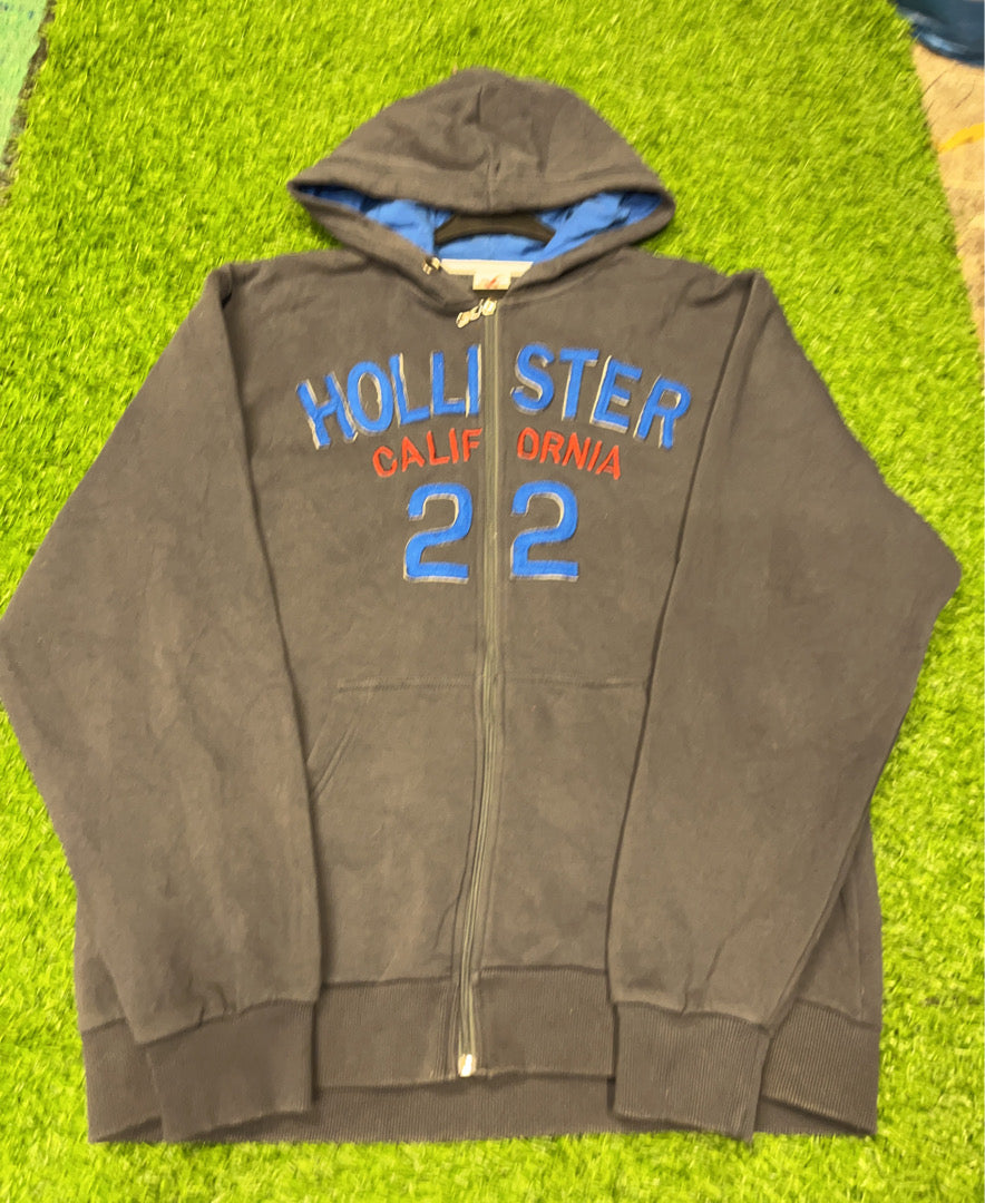 A descriptive alt text for this image