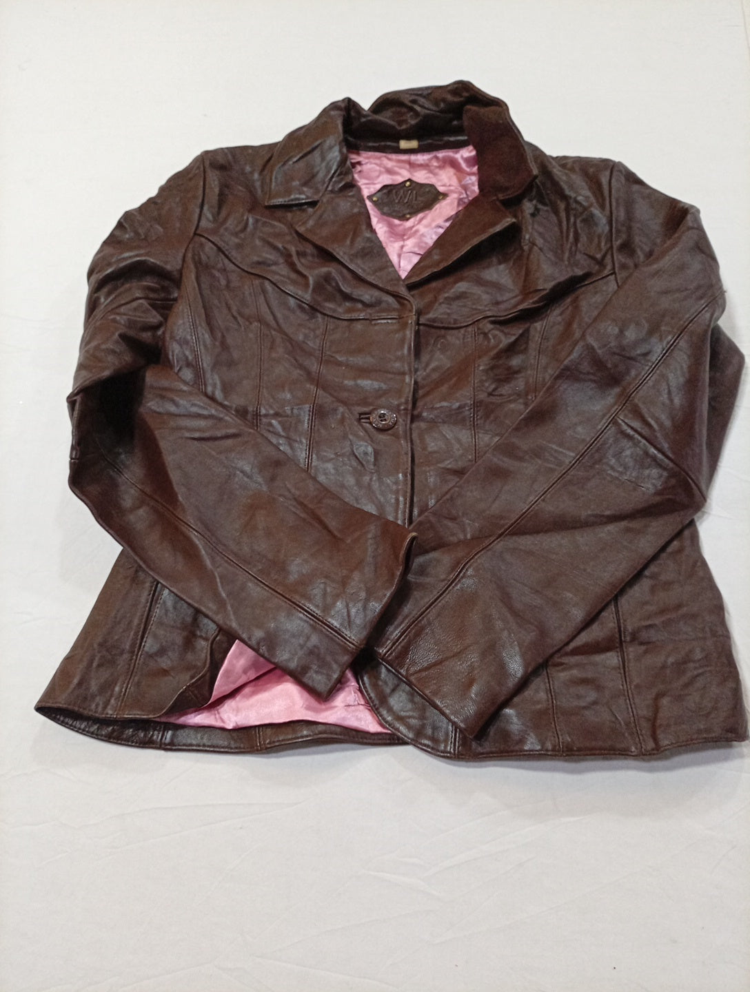 A descriptive alt text for this image