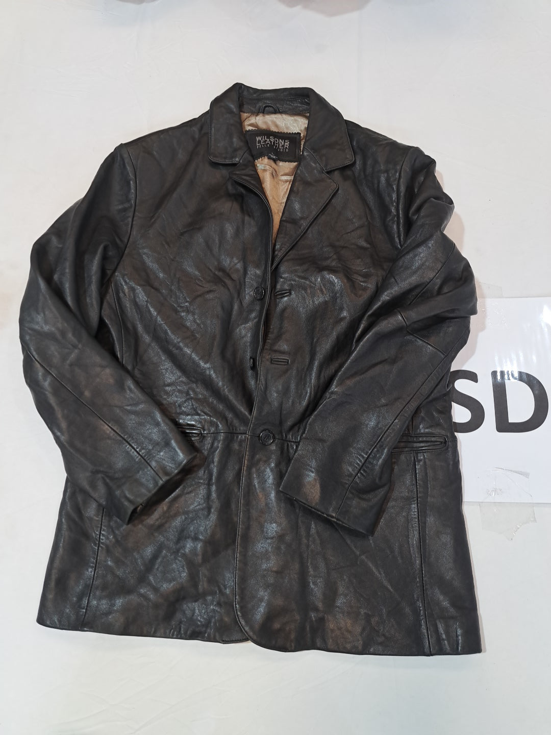 A descriptive alt text for this image