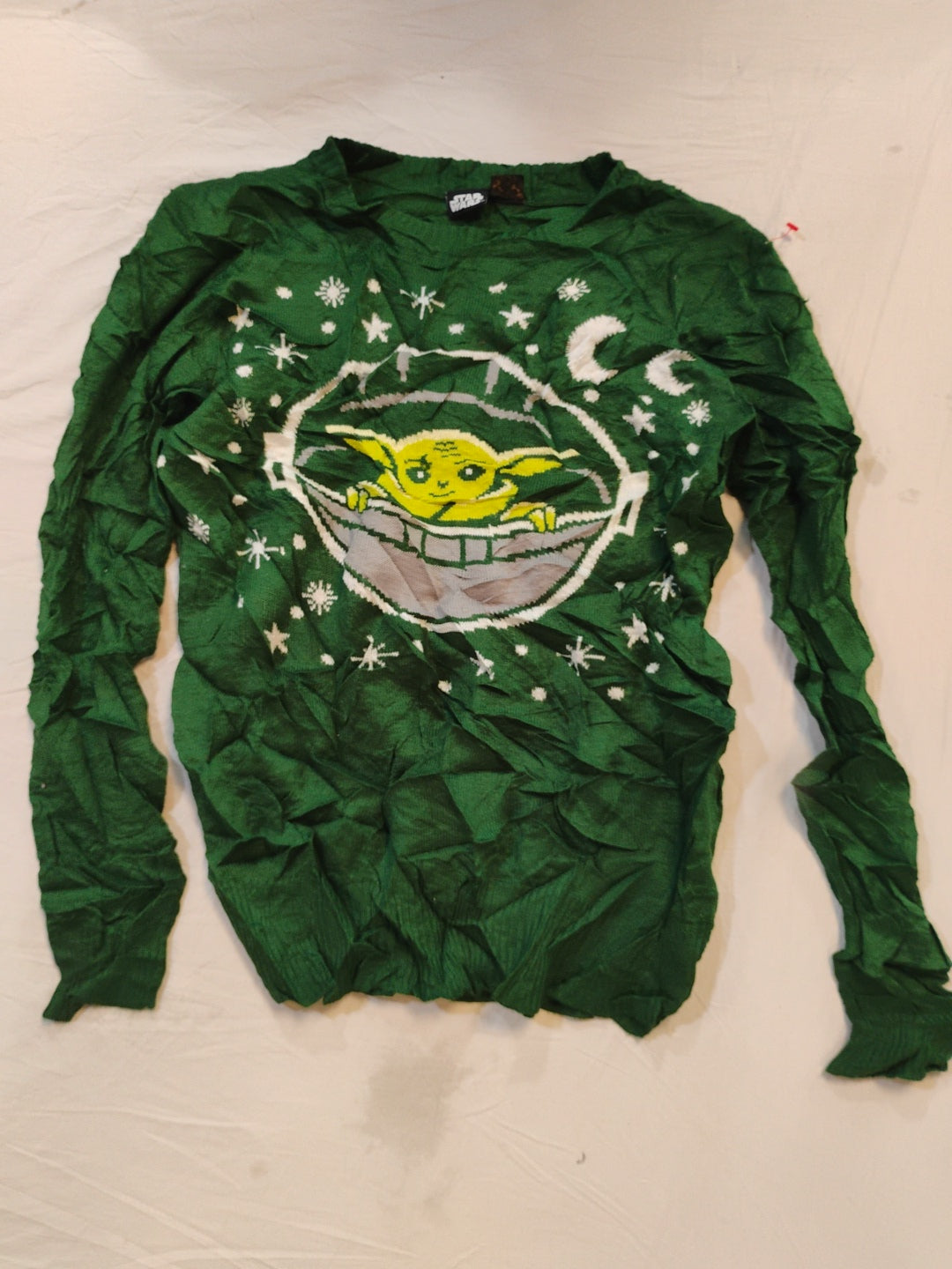 A descriptive alt text for this image