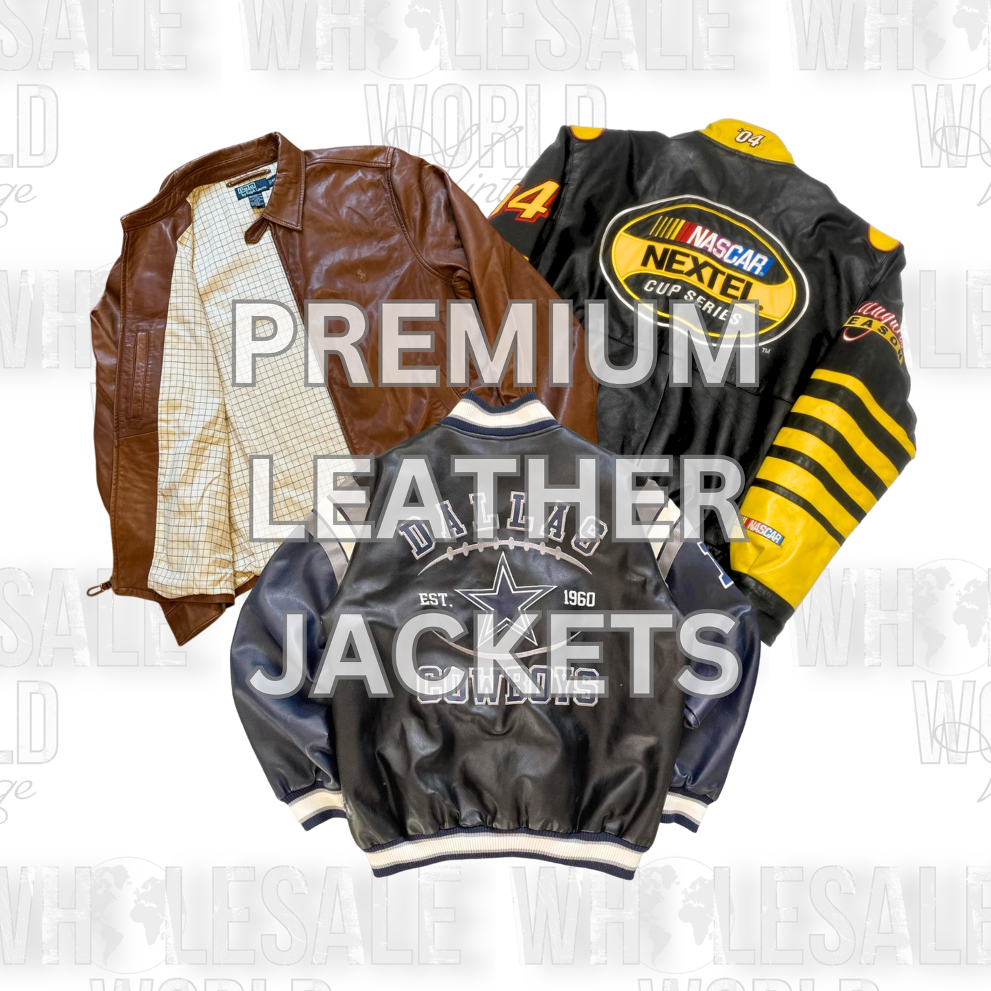 A descriptive alt text for this image