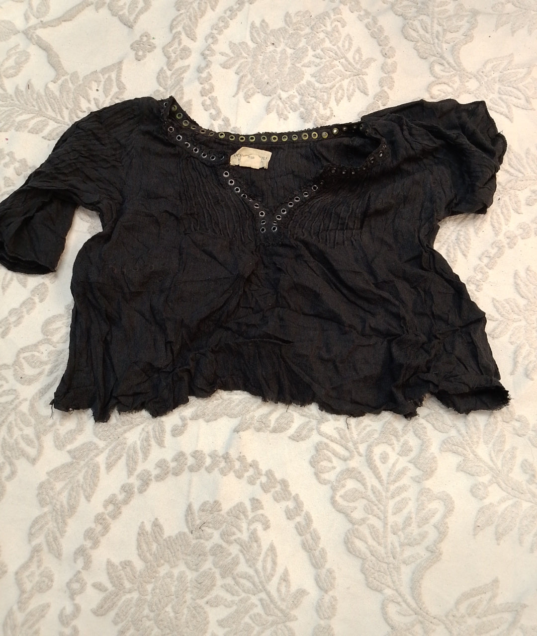 A descriptive alt text for this image