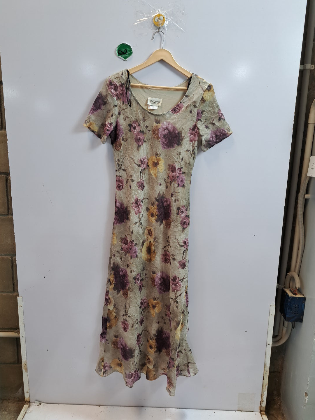 A descriptive alt text for this image